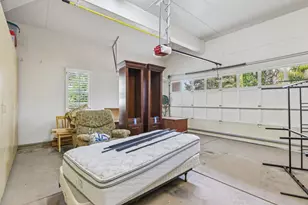 5544 Morningside Dr, San Jose, CA 95138 - Photo 69