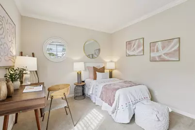 5544 Morningside Dr, San Jose, CA 95138 - Photo 41