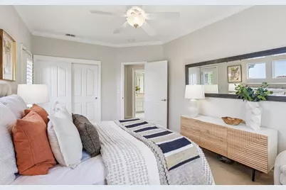 5544 Morningside Dr, San Jose, CA 95138 - Photo 51