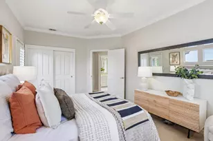 5544 Morningside Dr, San Jose, CA 95138 - Photo 51