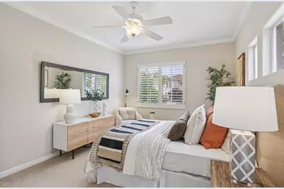 5544 Morningside Dr, San Jose, CA 95138 - Photo 49