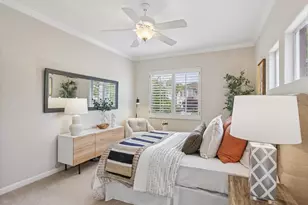 5544 Morningside Dr, San Jose, CA 95138 - Photo 49