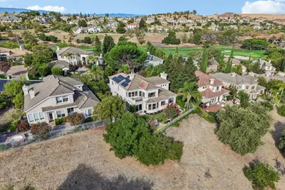5544 Morningside Dr, San Jose, CA 95138 - Photo 95