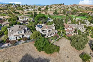 5544 Morningside Dr, San Jose, CA 95138 - Photo 95