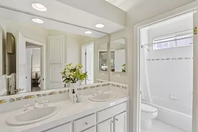 5544 Morningside Dr, San Jose, CA 95138 - Photo 43