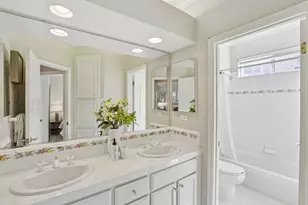 5544 Morningside Dr, San Jose, CA 95138 - Photo 43