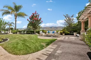 5544 Morningside Dr, San Jose, CA 95138 - Photo 75