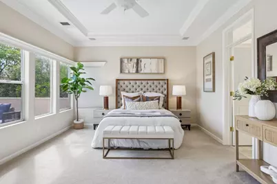 5544 Morningside Dr, San Jose, CA 95138 - Photo 25