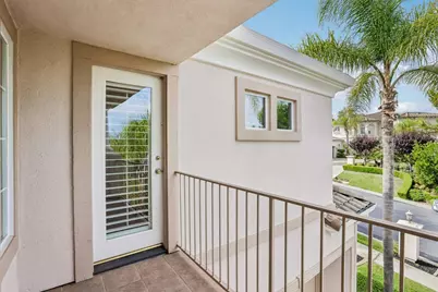 5544 Morningside Dr, San Jose, CA 95138 - Photo 65