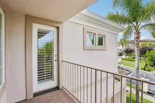 5544 Morningside Dr, San Jose, CA 95138 - Photo 65