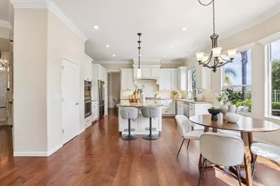 5544 Morningside Dr, San Jose, CA 95138 - Photo 19