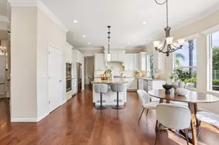 5544 Morningside Dr, San Jose, CA 95138 - Photo 19