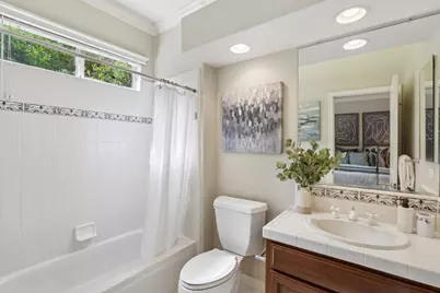 5544 Morningside Dr, San Jose, CA 95138 - Photo 47