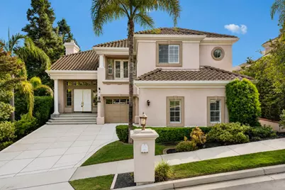 5544 Morningside Dr, San Jose, CA 95138 - Photo 71
