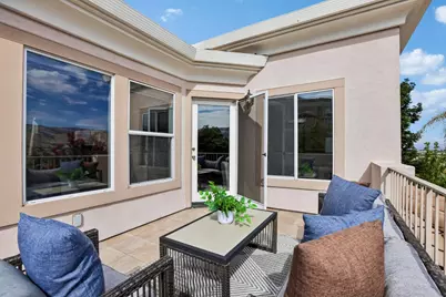 5544 Morningside Dr, San Jose, CA 95138 - Photo 63