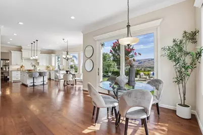 5544 Morningside Dr, San Jose, CA 95138 - Photo 17