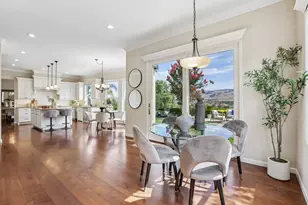 5544 Morningside Dr, San Jose, CA 95138 - Photo 17