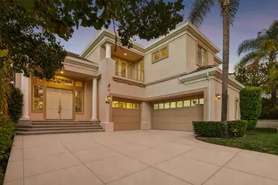5544 Morningside Dr, San Jose, CA 95138 - Photo 103