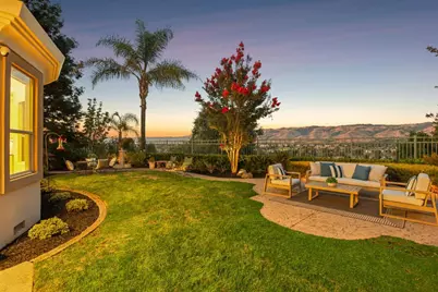 5544 Morningside Dr, San Jose, CA 95138 - Photo 111
