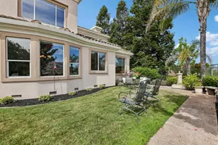 5544 Morningside Dr, San Jose, CA 95138 - Photo 81