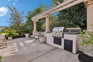 5544 Morningside Dr, San Jose, CA 95138 - Photo 79
