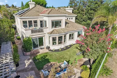 5544 Morningside Dr, San Jose, CA 95138 - Photo 87