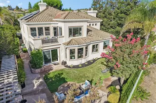 5544 Morningside Dr, San Jose, CA 95138 - Photo 87