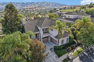 5544 Morningside Dr, San Jose, CA 95138 - Photo 85