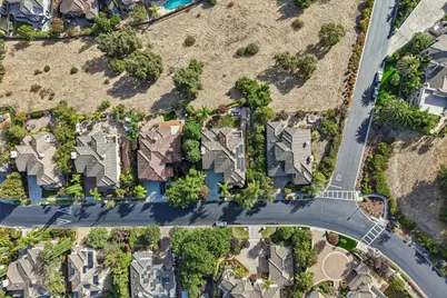 5544 Morningside Dr, San Jose, CA 95138 - Photo 99