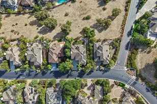 5544 Morningside Dr, San Jose, CA 95138 - Photo 99