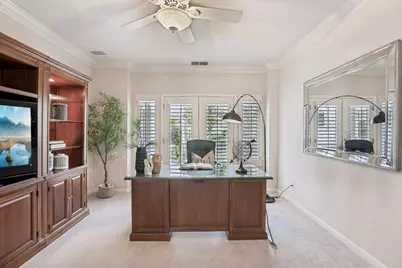 5544 Morningside Dr, San Jose, CA 95138 - Photo 53