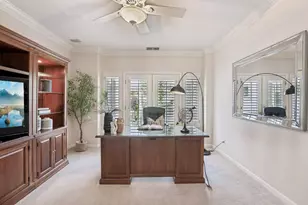 5544 Morningside Dr, San Jose, CA 95138 - Photo 53