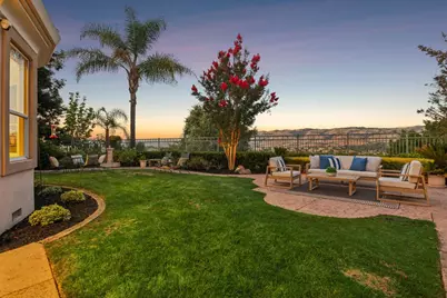 5544 Morningside Dr, San Jose, CA 95138 - Photo 113