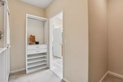 5544 Morningside Dr, San Jose, CA 95138 - Photo 59
