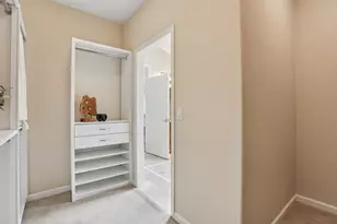 5544 Morningside Dr, San Jose, CA 95138 - Photo 59