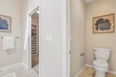 5544 Morningside Dr, San Jose, CA 95138 - Photo 39