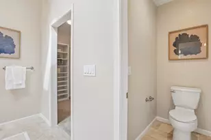 5544 Morningside Dr, San Jose, CA 95138 - Photo 39