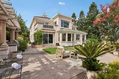 5544 Morningside Dr, San Jose, CA 95138 - Photo 83