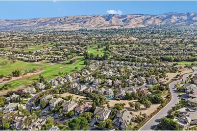 5544 Morningside Dr, San Jose, CA 95138 - Photo 97