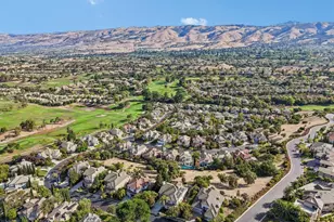 5544 Morningside Dr, San Jose, CA 95138 - Photo 97