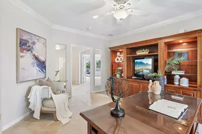 5544 Morningside Dr, San Jose, CA 95138 - Photo 55