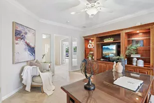 5544 Morningside Dr, San Jose, CA 95138 - Photo 55