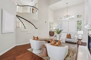 5544 Morningside Dr, San Jose, CA 95138 - Photo 5