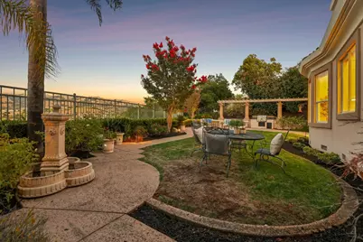 5544 Morningside Dr, San Jose, CA 95138 - Photo 117