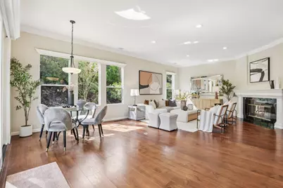 5544 Morningside Dr, San Jose, CA 95138 - Photo 13