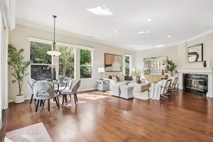5544 Morningside Dr, San Jose, CA 95138 - Photo 13