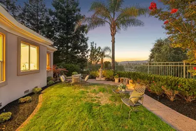 5544 Morningside Dr, San Jose, CA 95138 - Photo 119