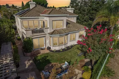 5544 Morningside Dr, San Jose, CA 95138 - Photo 123