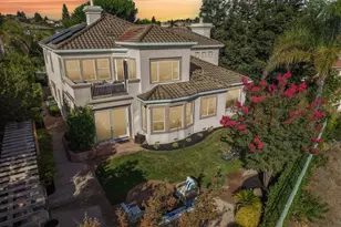 5544 Morningside Dr, San Jose, CA 95138 - Photo 123