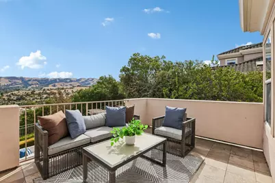 5544 Morningside Dr, San Jose, CA 95138 - Photo 61